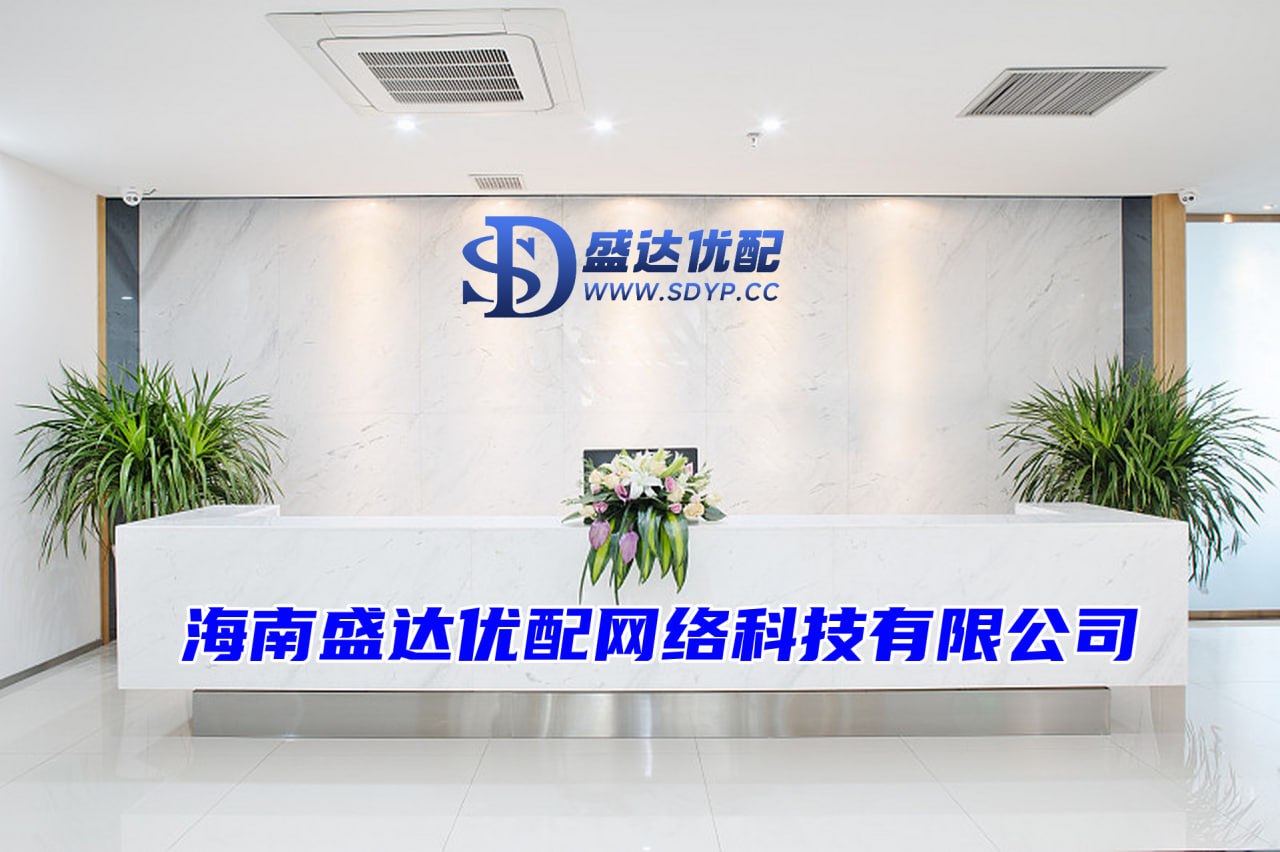 股票如何加杠杆