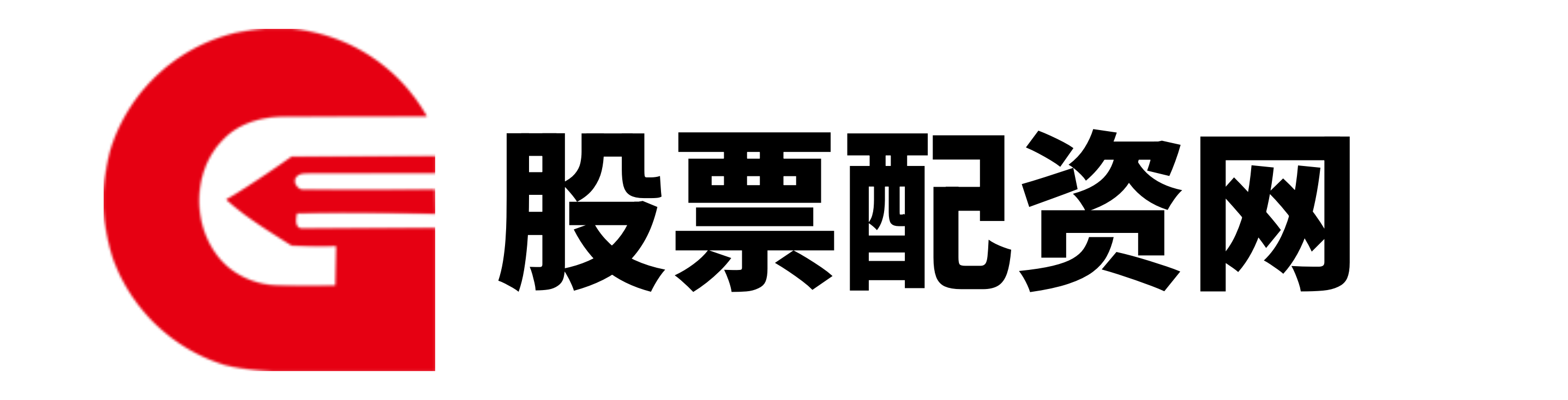 股票如何加杠杆